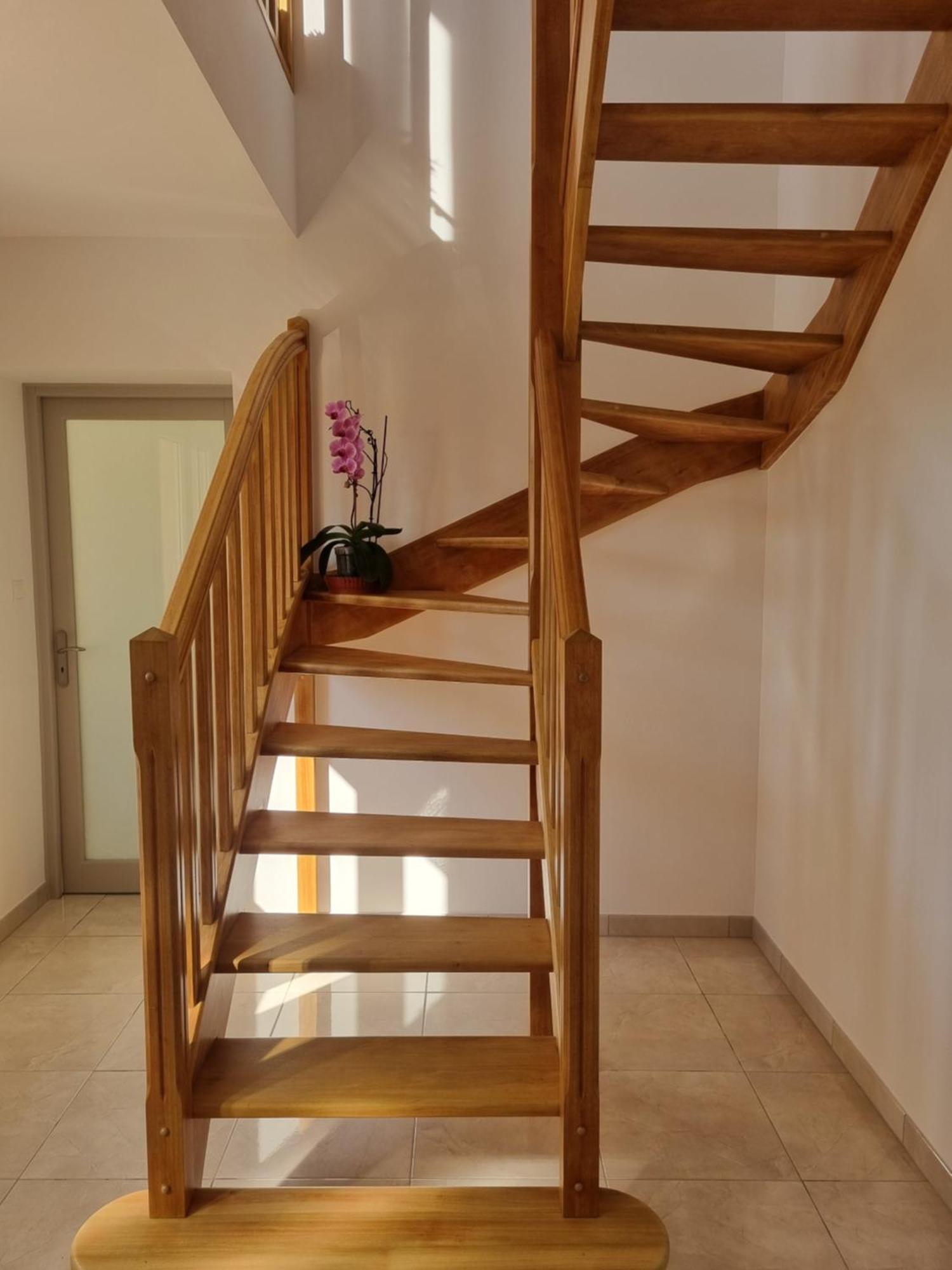 Chambre A La Campagne Saint-Martin-de-Jussac 外观 照片