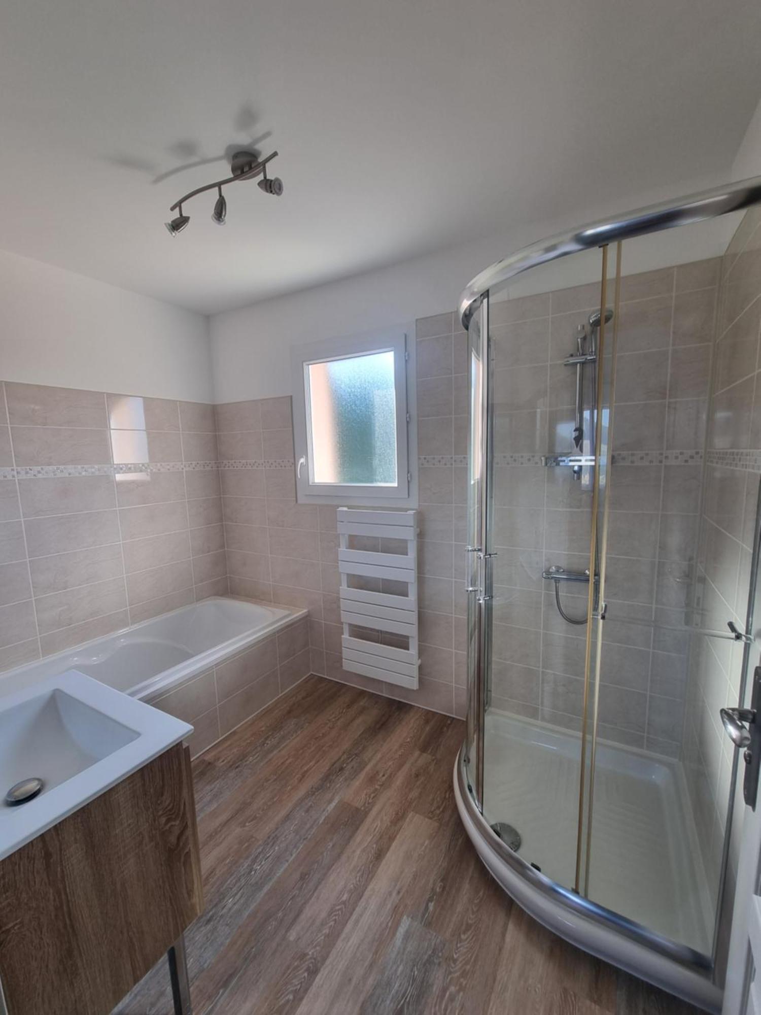 Chambre A La Campagne Saint-Martin-de-Jussac 外观 照片